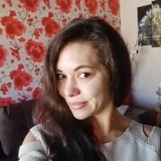  ,   , 35 ,   ,   , c , 