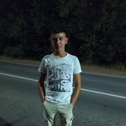  ,   Rustik, 24 ,   ,   , 