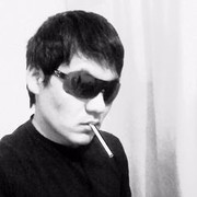  ,   Nurik, 35 ,   ,   , c , 