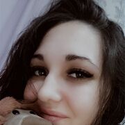  ,   , 25 ,     , c 