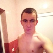  ,   , 32 ,     , c , 