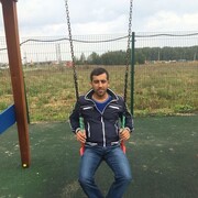 ���������� ������, ���� ������� ������, 41 ���, ������������ ��� ������, ����� � ���������