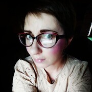  ,   , 37 ,   c , 