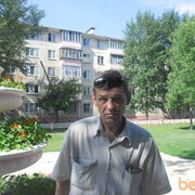  ,   , 57 ,   ,   , c 