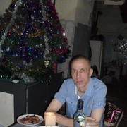  ,   , 49 ,   ,   , c 