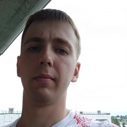  ,   Pawel, 36 ,   ,   , c 