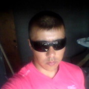 ���������� ������-��-����, ���� ������� Rustam, 35 ���, ������������ ��� ������, ����� � ���������, c�������� ���������