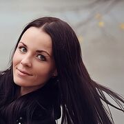 ���������� ������, ���� ������� �����, 29 ���, ������������ ��� ������, ����� � ���������