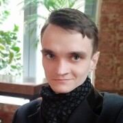  -,   , 28 ,   c 