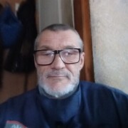  ,  , 60