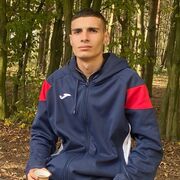  Zabrze,   , 22 ,   ,   , c 