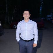  ,   , 35 ,   ,   , c , 