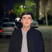 ,  said, 21