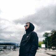  ,   , 25 ,   ,   , c 