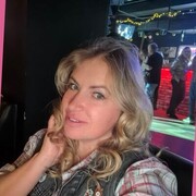 ���������� ������, �������