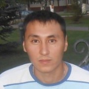 ���������� ��������, ���� ������� �����, 37 ���, ������������ ��� ������, ����� � ���������, c�������� ���������