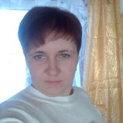  ,   , 35 ,   c , 