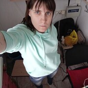  ,   , 34 ,   c 