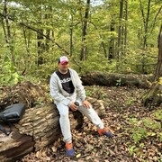 ���������� �����������, ���� ������� �����, 39 ���, ������������ ��� ������, ����� � ���������, c�������� ���������, ���������