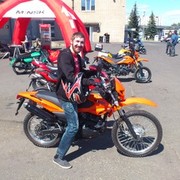 ���������� �����, ���� ������� ���������, 36 ���, ������������ ��� ������, ����� � ���������, c�������� ���������