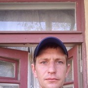  ,   , 42 ,     , c 