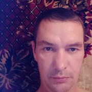 ���������� ������, ���� ������� ����������, 42 ����, ������������ ��� c�������� ���������