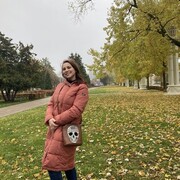 ���������� ����������, ���� ������� ���������, 43 ����, ������������ ��� c�������� ���������