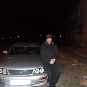  ,   Serzh0014, 53 ,   ,   , c 