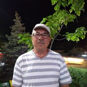  -,   , 65 ,   ,   