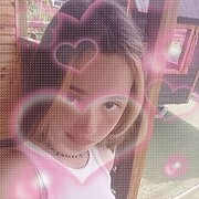  ,  , 23