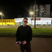  ,  David, 22