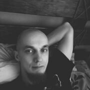  ,   , 46 ,   ,   , 