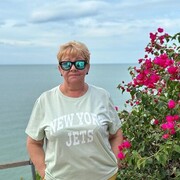  ,   , 63 ,   c 