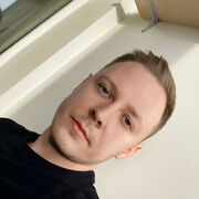 ���������� ��������, ���� ������� ����, 32 ����, ������������ ��� ������, ����� � ���������