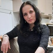  -,   , 55 ,     , c , 