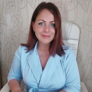  -,   , 36 ,   ,   
