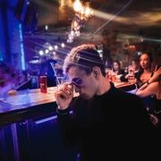 ���������� �������, ���� ����� ���, 22 ����, ������������ ��� ������, ����� � ���������