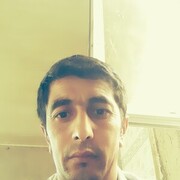 ���������� �������, ���� ������� ������, 45 ���, ������������ ��� ������, ����� � ���������, c�������� ���������