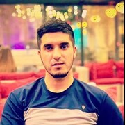  ,   Alixan, 28 ,   ,   