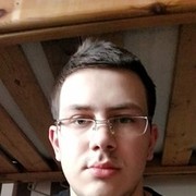  Mojmirovce,  , 29