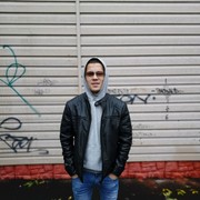 ���������� ������, ���� ������� �����, 27 ���, ������������ ��� ������, ����� � ���������, c�������� ���������