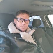 ���������� ��������, ���� ������� ������, 42 ����, ������������ ��� ����� � ���������, c�������� ���������, ���������