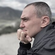 ���������� �����������, ���� ������� ����, 44 ����, ������������ ��� ����� � ���������, c�������� ���������