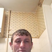 ���������� ���������, ���� ������� ����, 43 ����, ������������ ��� ������, ����� � ���������, c�������� ���������