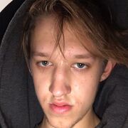 ���������� �������, ���� ������� Alexey, 26 ���, ������������ ��� ������, ����� � ���������, c�������� ���������, ���������