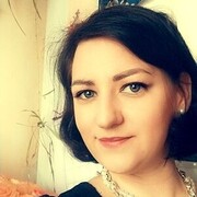 ���������� ������, ���� ������� �����, 41 ���, ������������ ��� c�������� ���������