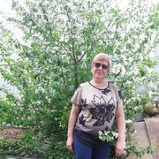  ,   , 54 ,   