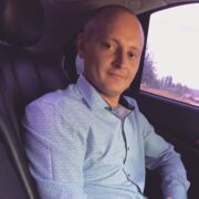 ���������� �������, ���� ������� �������, 36 ���, ������������ ��� ������, ����� � ���������, c�������� ���������, ���������