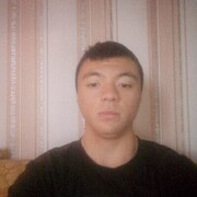  ,   , 18 ,   ,   , c 