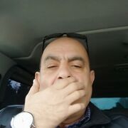  ,   , 64 ,   ,   